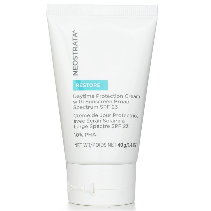 Restore Daytime Protection Cream SPF 23 302115 40g/1.4oz (parallel import)