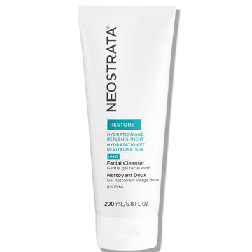 Facial Cleanser 200 ml (parallel import)