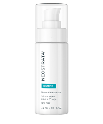 Bionic Face Serum 30ml (EXP DATE: 01/2025)