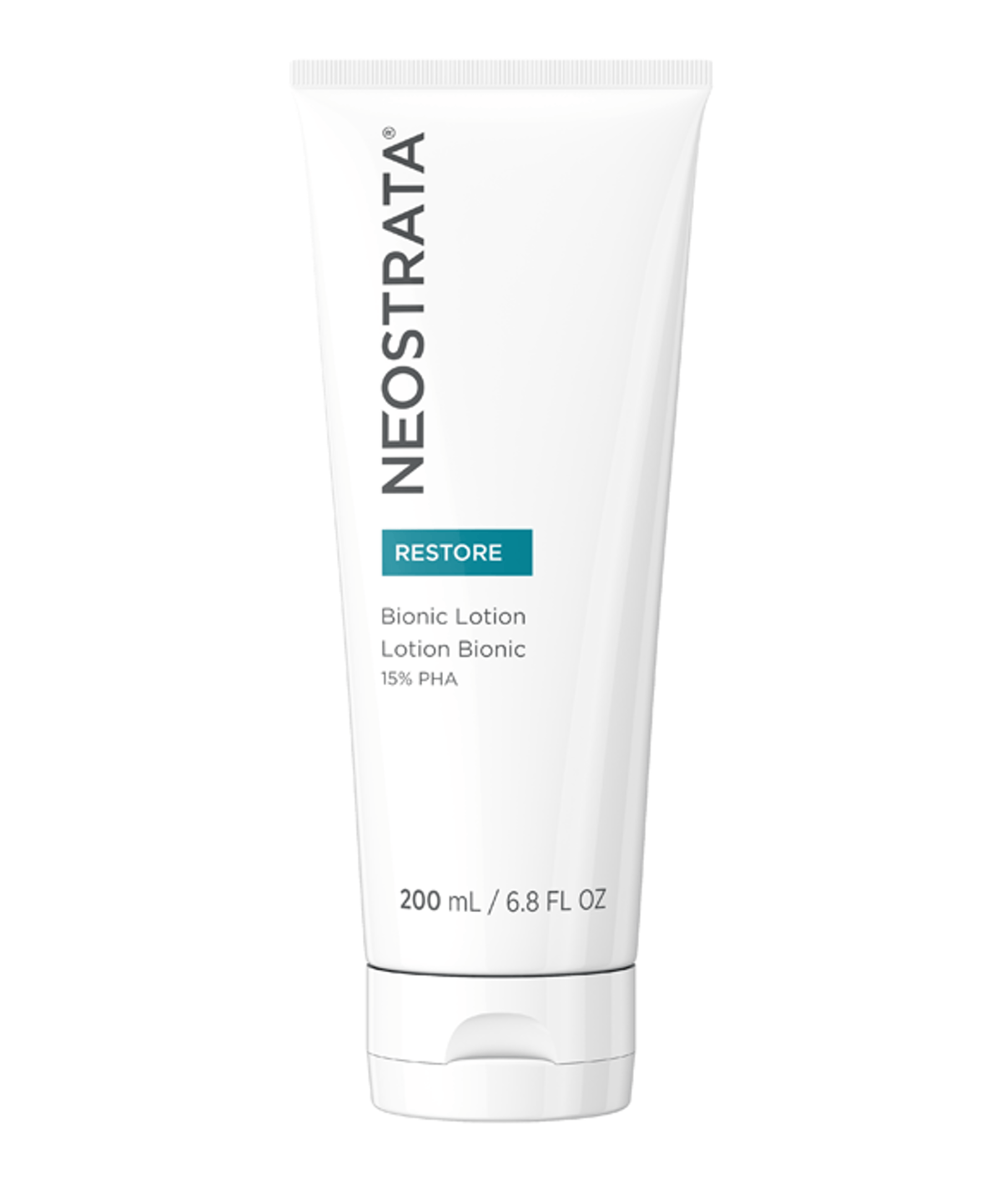 Bionic Lotion 200ml (EXP DATE: 12/2024)