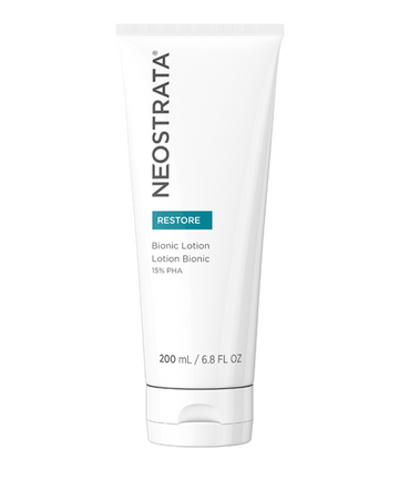 Bionic Lotion 200ml (EXP DATE: 12/2024)