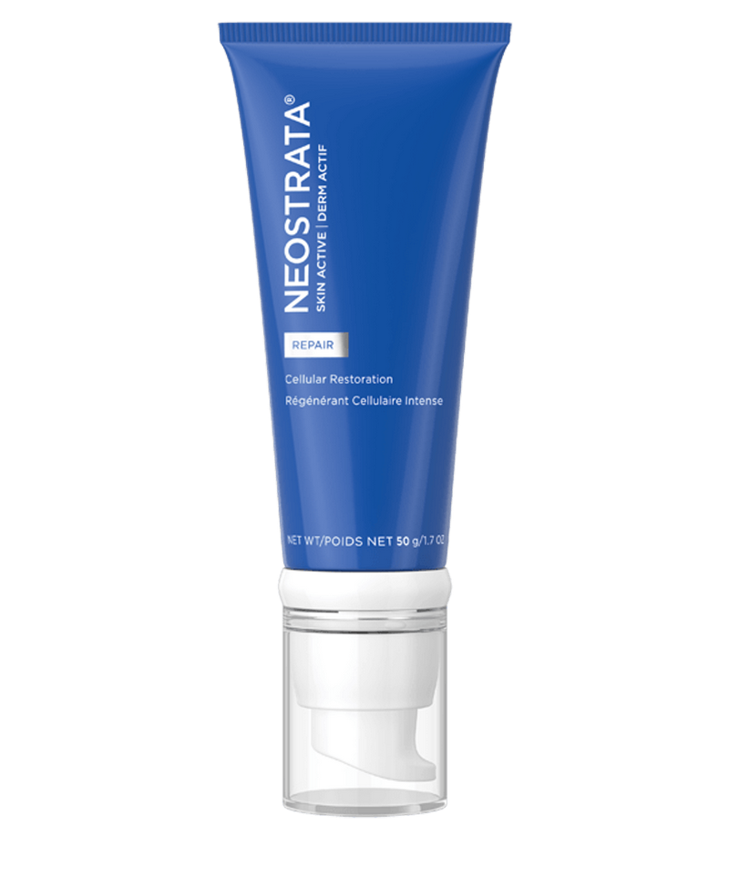 (Buy 1 Get 1 Free) SKIN ACTIVE Cellular Restoration 50g (parallel import)