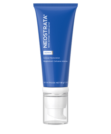 SKIN ACTIVE Cellular Restoration 50g (parallel import)