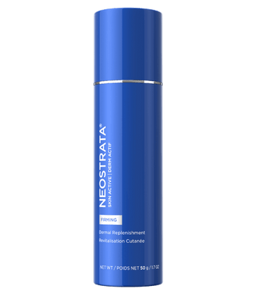 SKIN ACTIVE Dermal Replenishment 50g (parallel import)