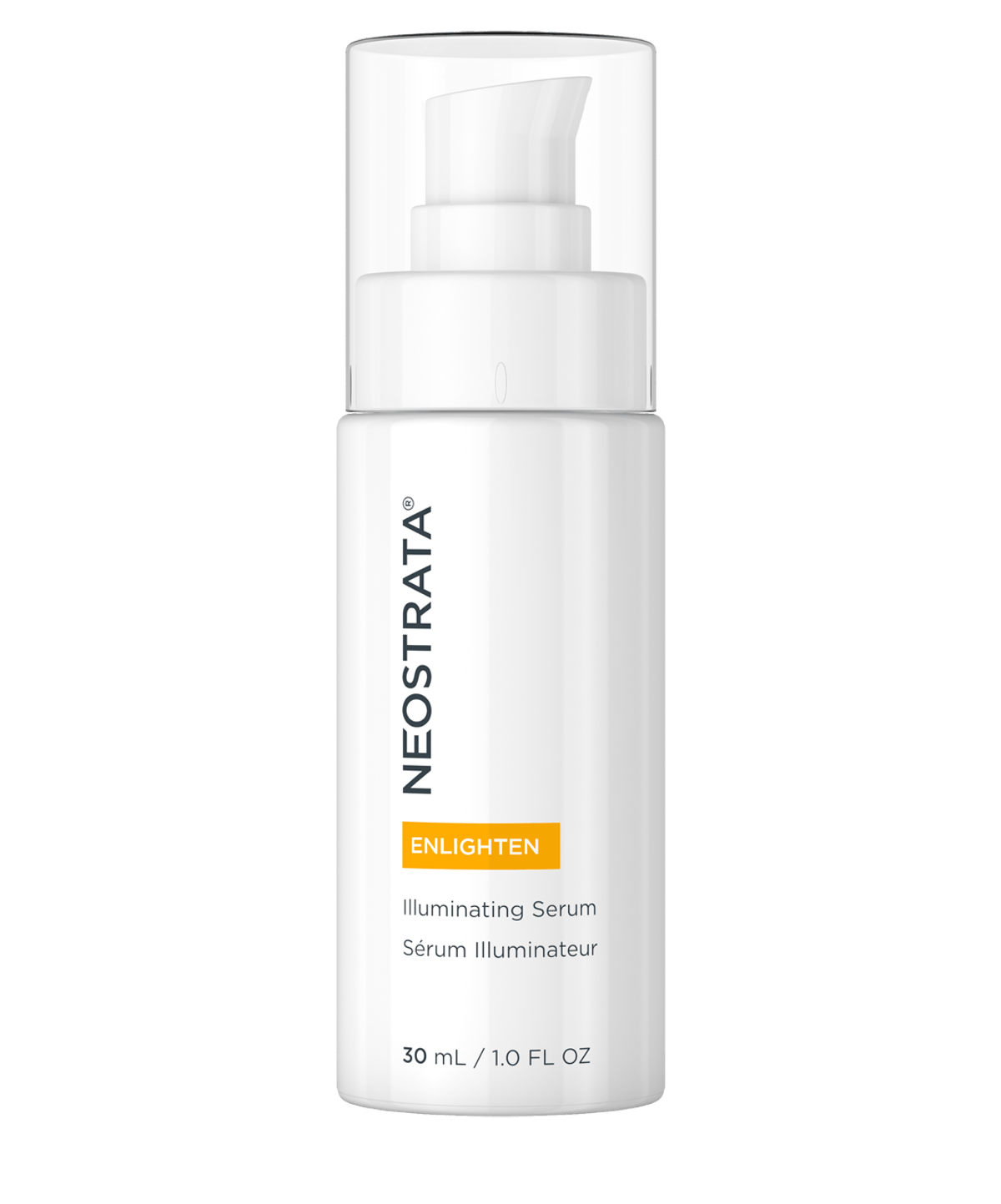 (Buy 1 Get 1 Free)Enlighten Illuminating Serum 30ml (EXP DATE: 10/2024)