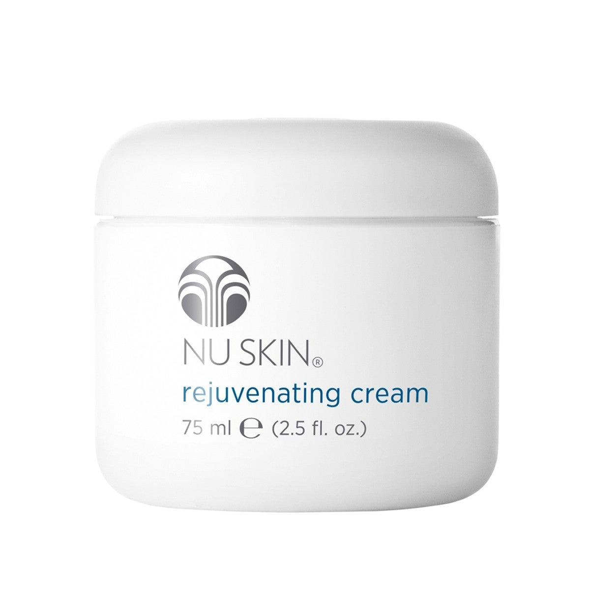 rejuvenating Cream 75ml