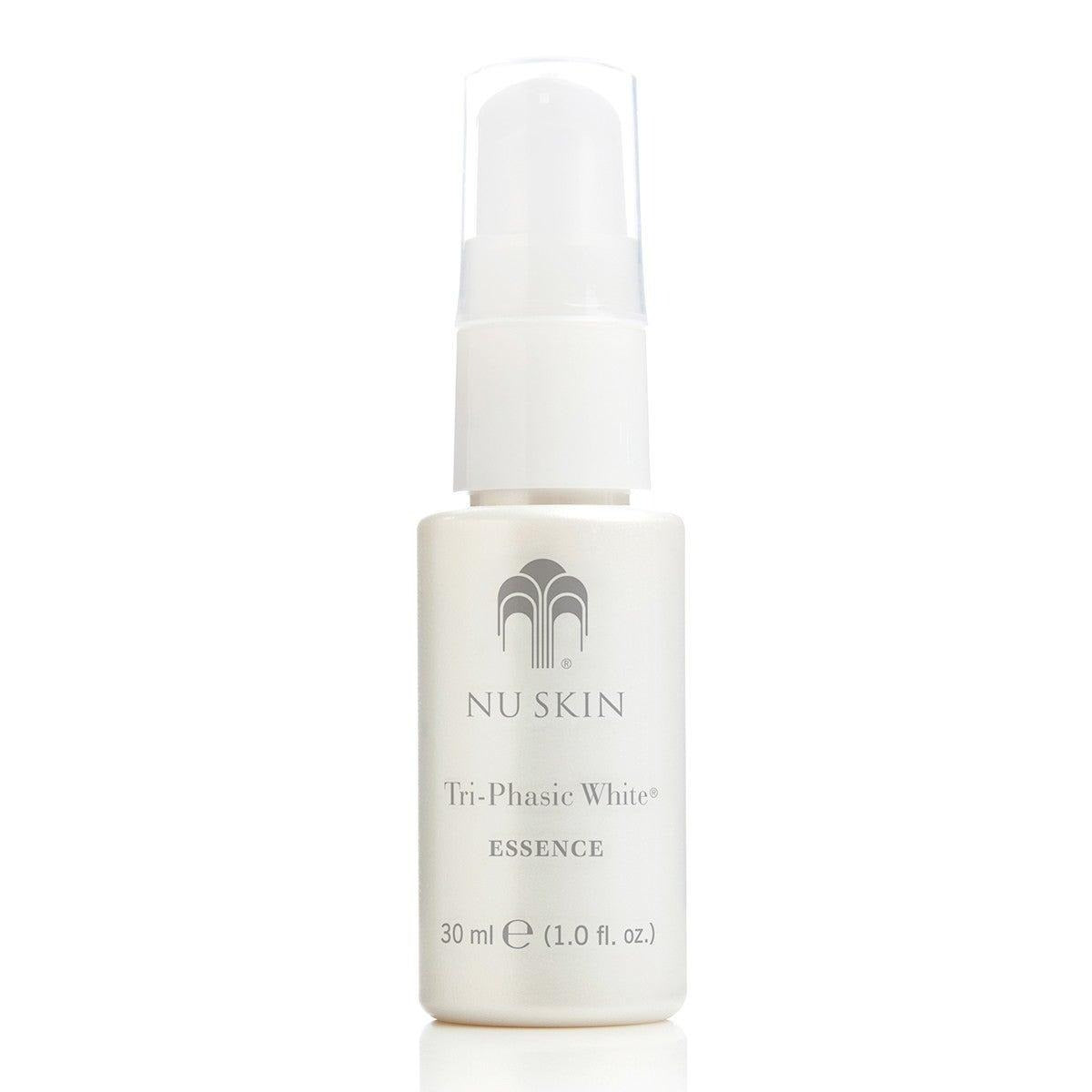 Tri-Phasic White Essence 30ml