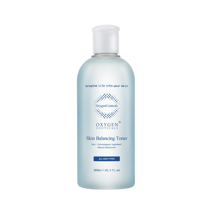 Skin Balancing Toner 300ml