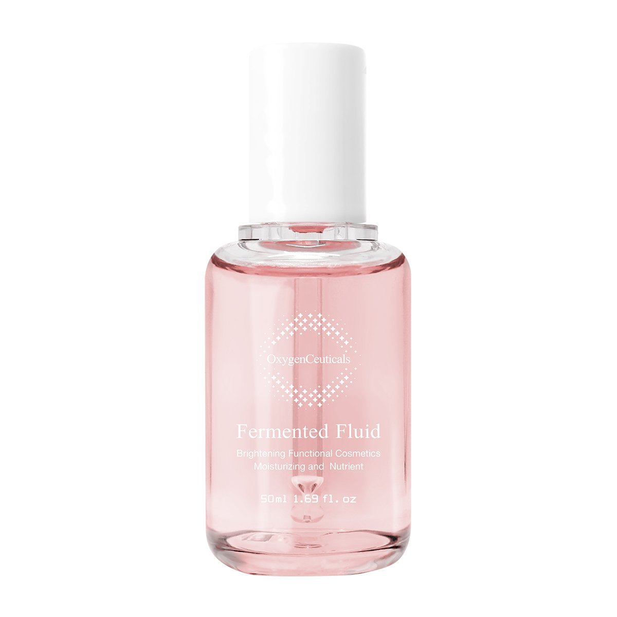 Fermented Fluid 50ml