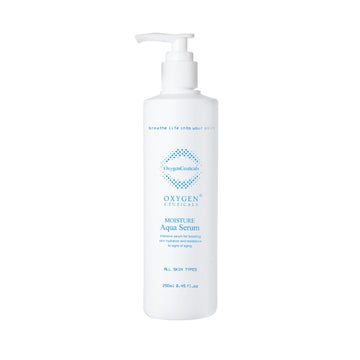 Moisture Aqua Serum 250ml
