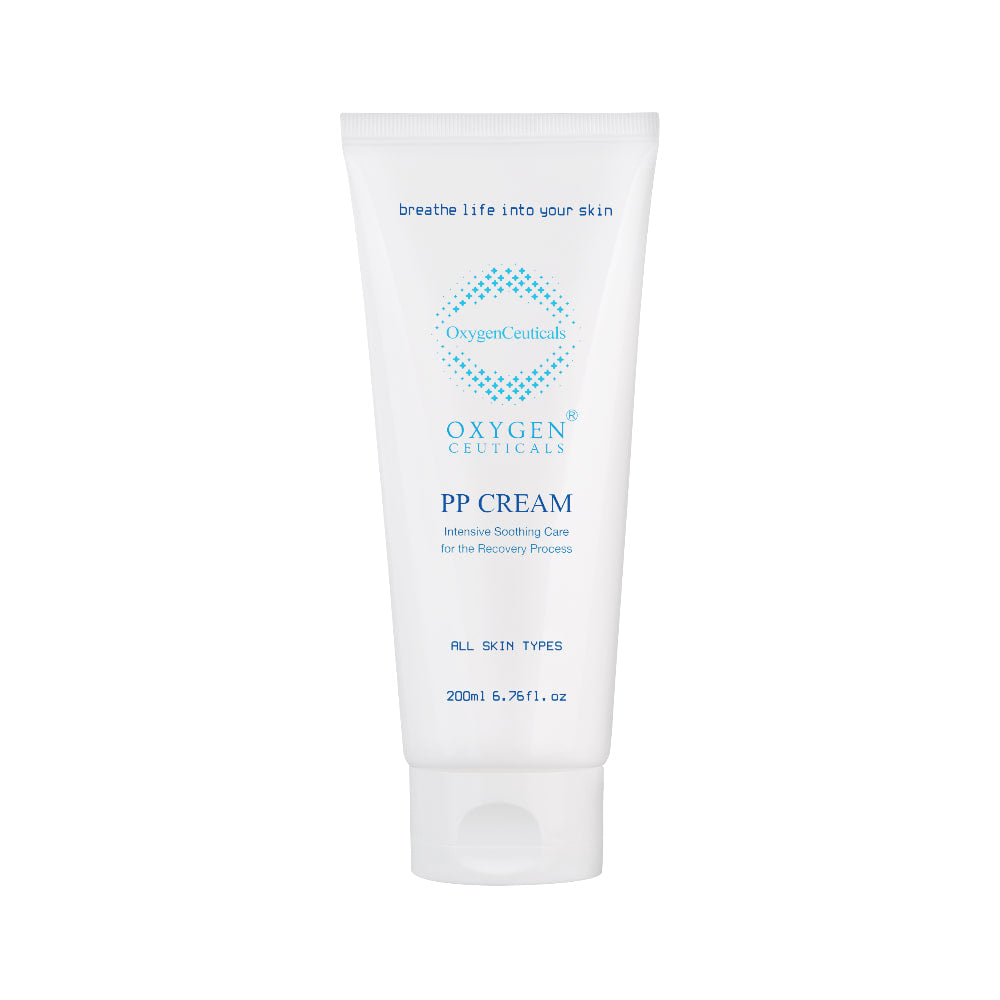 PP Cream 200ml