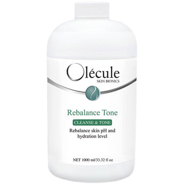 Rebalance Tone 1000ml