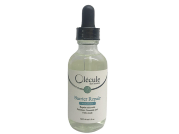 Barrier Repair 60ml