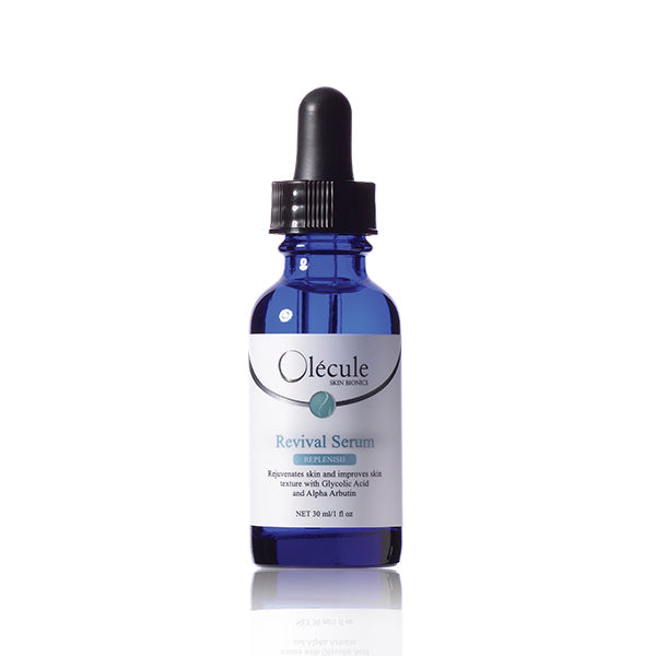 Revival Serum 30ml