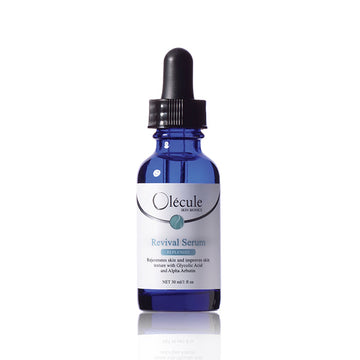 Revival Serum 30ml