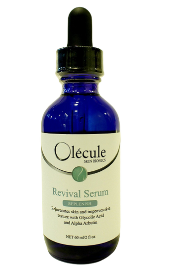 Revival Serum 60ml