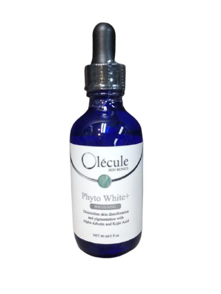 Phyto White+ 60ml