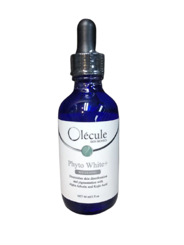 Phyto White+ 60ml