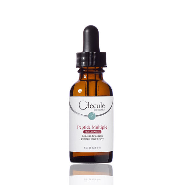 Peptide Multiple 30ml