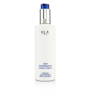 Firming Concentrate Body & Bust 463007 250ml/8.4oz