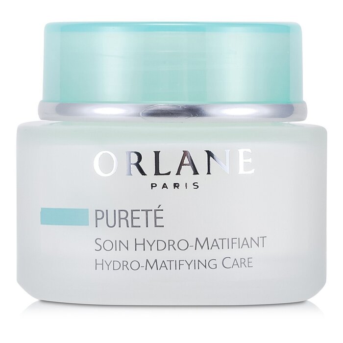 Hydro Matifying Care 021009 50ml/1.7oz