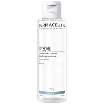 Oxybiome 100 100ml