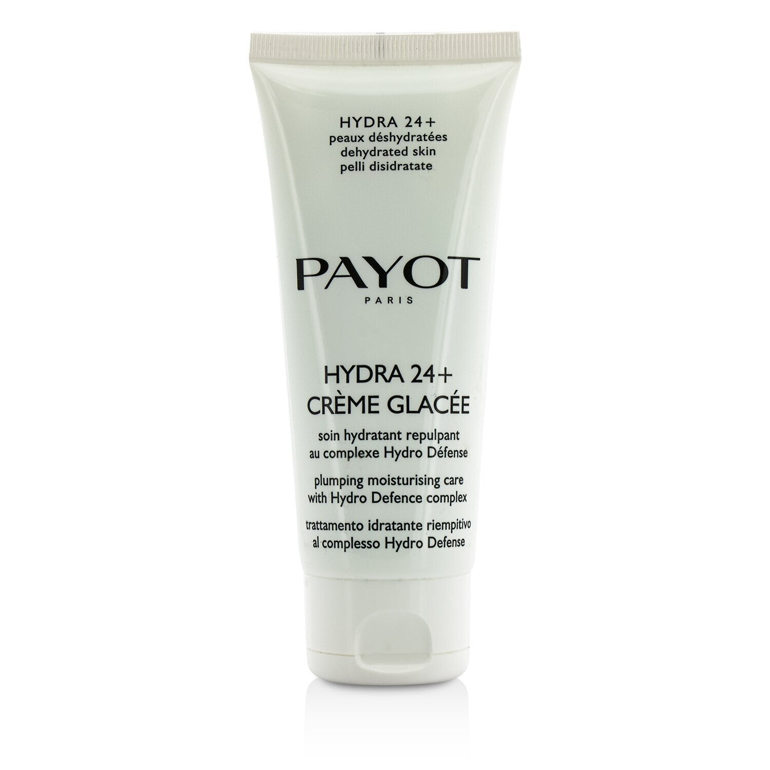 HYDRA 24+ Cream Glacee 100ml