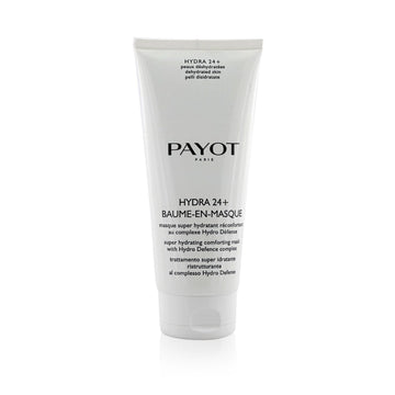 HYDRA 24+ Super Hydrating Comforting Mask 200ml