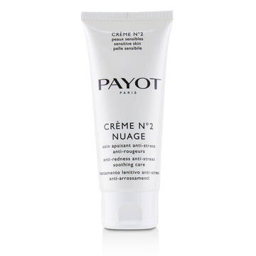 CREME N°2 Nuage 100ml
