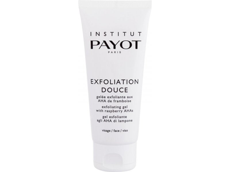 Exfoliation - Douce 100ml