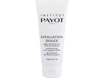 Exfoliation - Douce 100ml