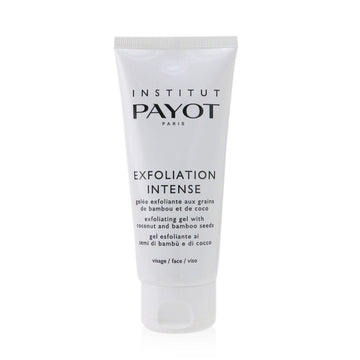 Exfoliation - Intense 100ml