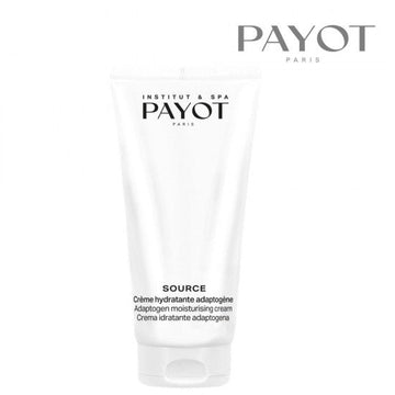 Source Adaptogen Moisturising Cream 100ml