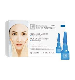 Multi??ift Concentrate 2ml x 4