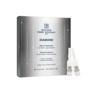 Diamond Serum 2ml x 10