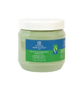 Algae Salt 1.3kg