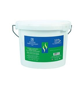 Body Slimming Mask with Laminaria Algae 1.5kg