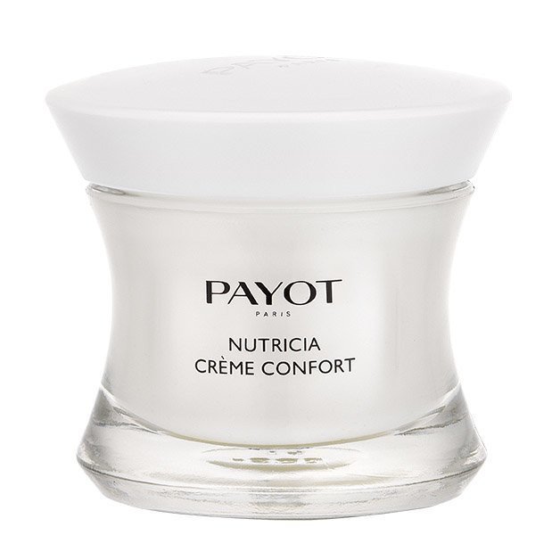 NUTRICIA Creme Confort 50ml