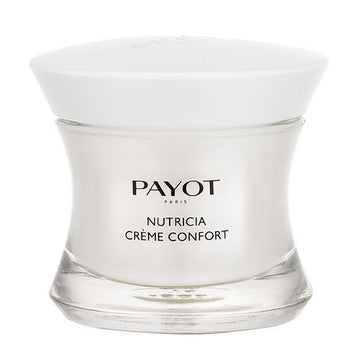 NUTRICIA Creme Confort 50ml