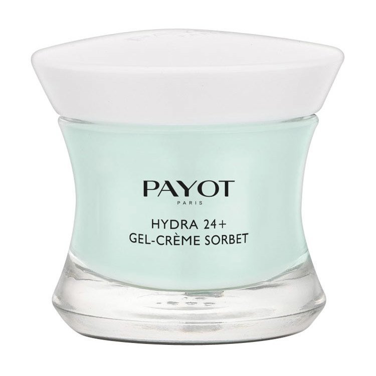 HYDRA 24+ Gel Cream Sorbet 50ml