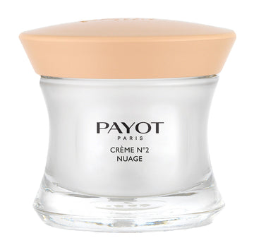 CREME N?2 Nuage 50ml