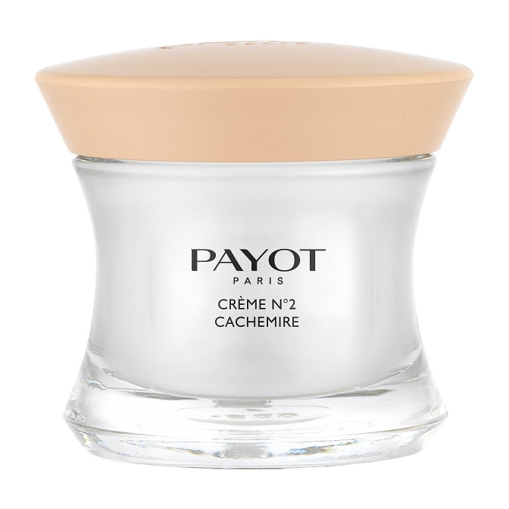 CREME N?2 Cachemire 50ml