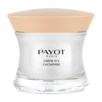 CREME N?2 Cachemire 50ml