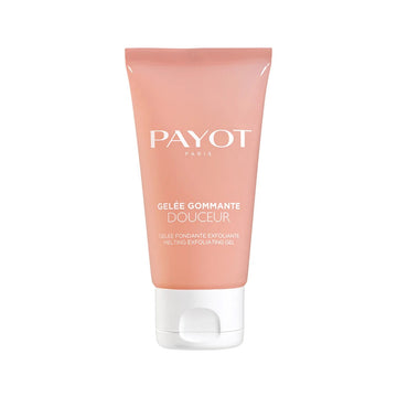 Melting Exfoliating Gel 50ml