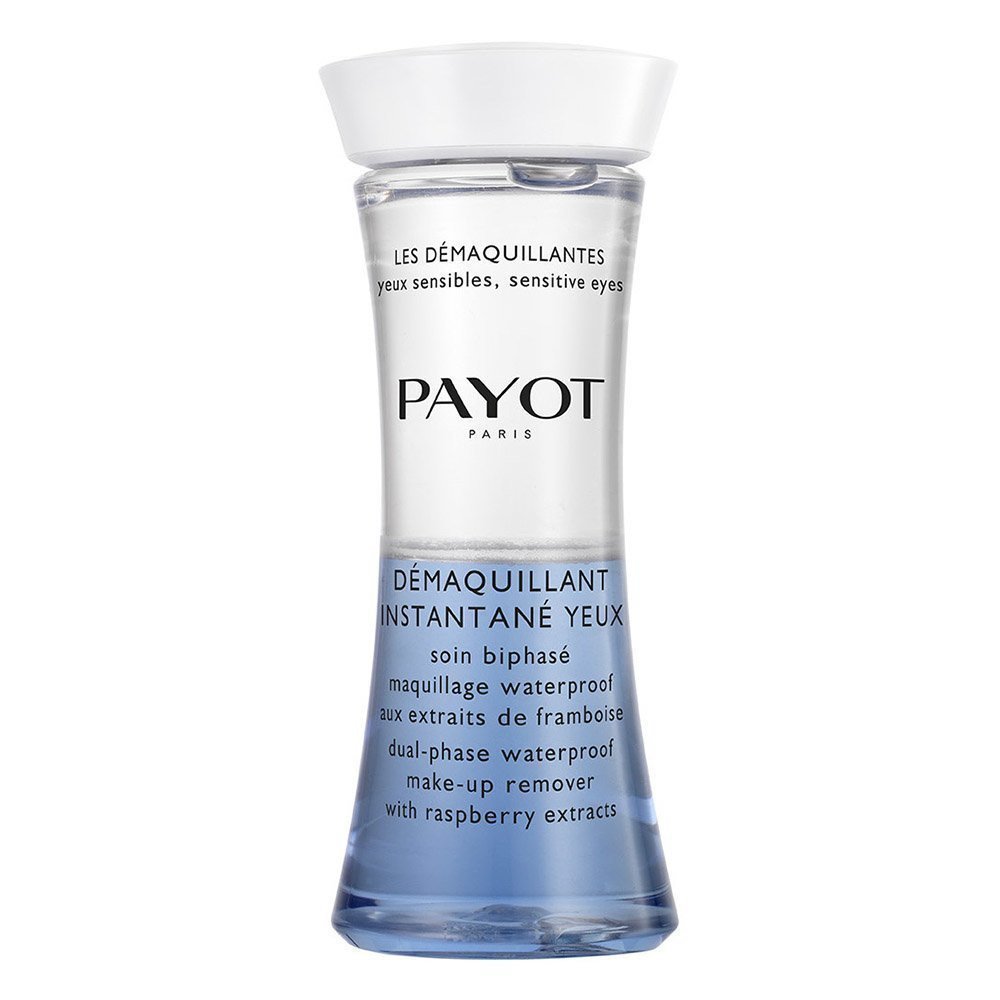 Dual-phase Waterproof Make-up Remover 125ml