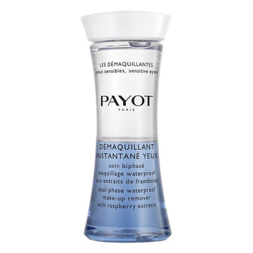 Dual-phase Waterproof Make-up Remover 125ml