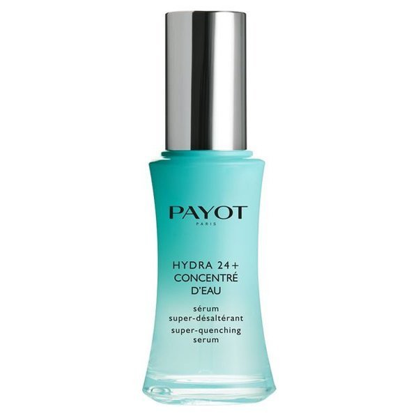HYDRA 24+ Super-Quenching Serum 30ml