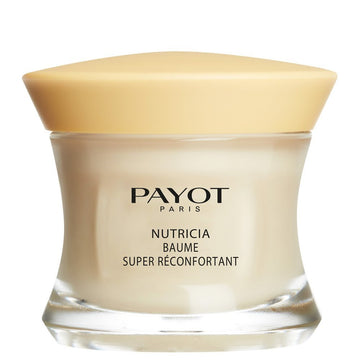 NUTRICIA Baume Super-Recontant 50ml