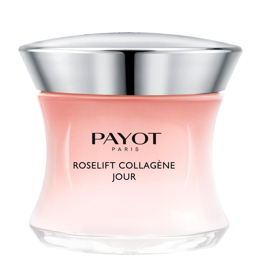 ROSELIFT COLLAGENE Jour 50ml