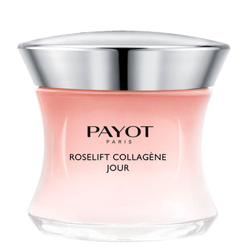 ROSELIFT COLLAGENE Jour 50ml